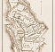 Pergamon (τὸ Πέργαμον, Bergama), ancient site plan after (Richard) Bohn, 1914