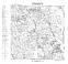 Aleksandrovka. Hatjalahti. Pitäjänkartta 402109. Parish map from 1938