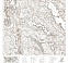 Humalainen. Topografikartta 411310. Topographic map from 1939