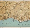 The Black Sea coast of the Caucasus: Tuapse and environs, 1912