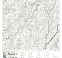 Kivioja. Topografikartta 512109. Topographic map from 1935