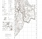 Ignoila. Topografikartta 512409, 521307. Topographic map from 1939