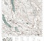 Sosnovij Bor. Halila. Topografikartta 402111. Topographic map from 1939