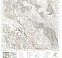 Tokarevo. Kaijala. Topografikartta 402204. Topographic map from 1943