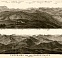 Hohensalve panorama, 1906