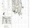 Konda Village Site. Kontu. Topografikartta 525301. Topographic map from 1943