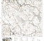 Perovo. Suur-Pero. Topografikartta 402209. Topographic map from 1939