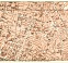 Central Paris districts map: Grands Boulevards and Les Halles, 1903